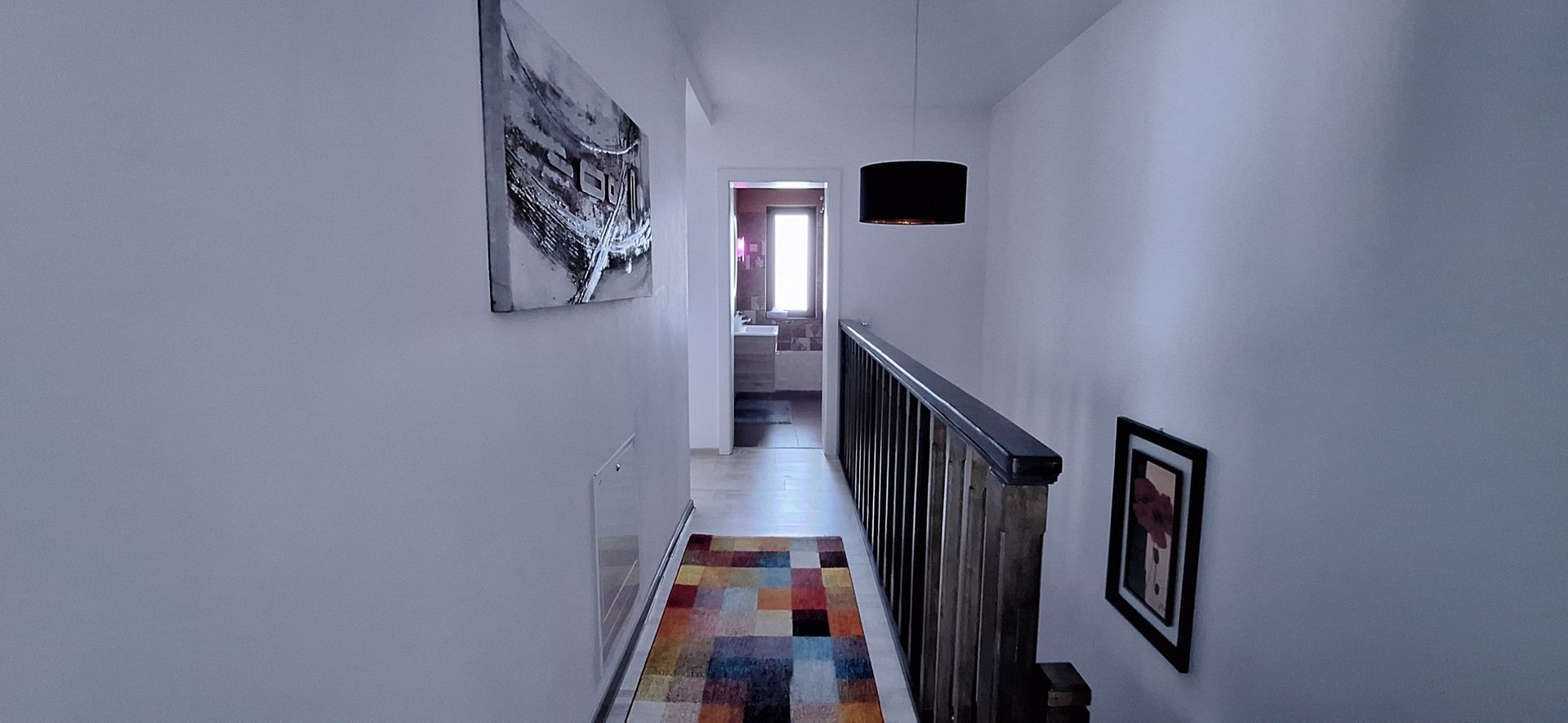 Duplex aproape de Mega Image si Lidl ideal ptr.investitie - Poză 22