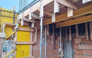 Casa tip  Alpesiana/constructie noua! - Poză 26