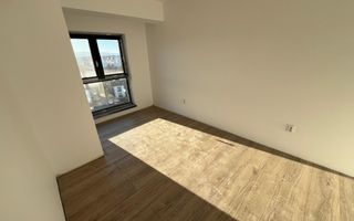Apartament nou 3 camere , Doamna Stanca, Sibiu - Poză 3