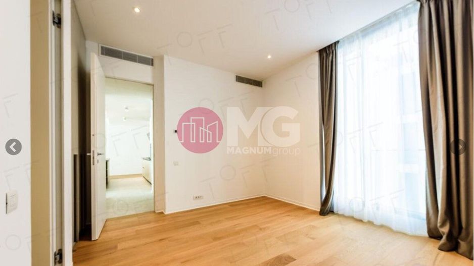 Apartament 4 camere de vanzare One Mamaia Nord- vedere mare - Poză 11