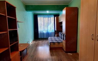 Închiriez ap 2 cam, Militari, Str Orsova - Poză 1