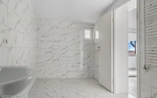 Fundeni - Ciresului, 4 camere, 134 mp, pe doua niveluri, finalizat! - Poză 12