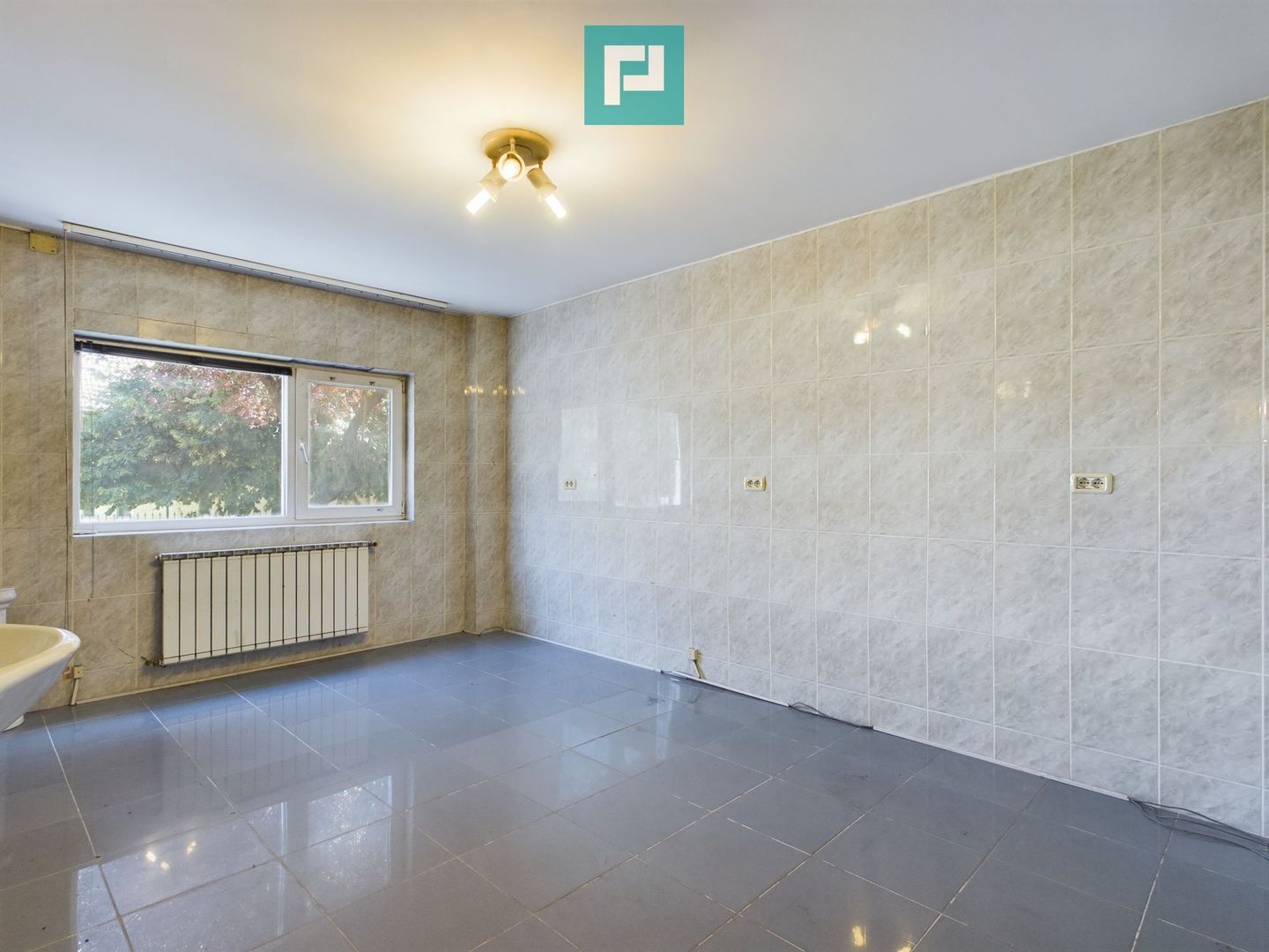 Spațiu comercial în zona Intim, Arad - Poză 4