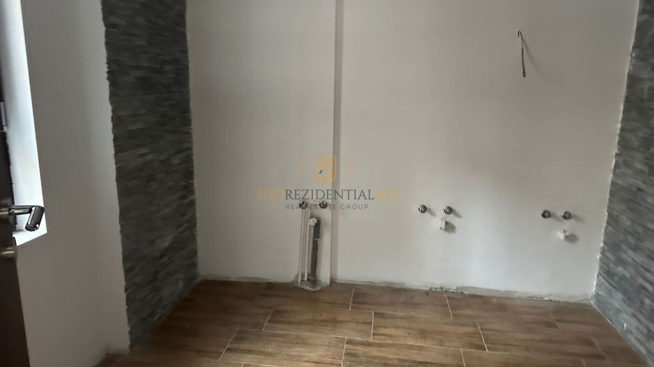 Spatiu Comercial - Zona dens populata, Berceni, Sector 4 - Poză 4