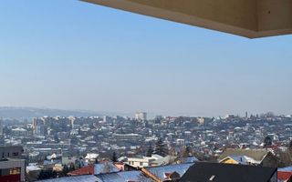 Apartament 2 camere (Zorilor by Inamstro) - Poză 1