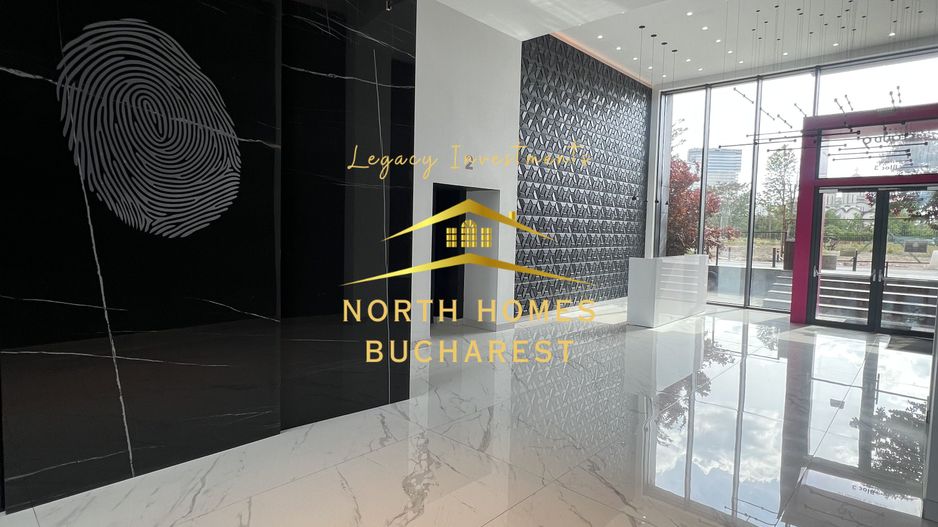 Apartament de vanzare - 2 Camere -tip Duplex - Poză 16