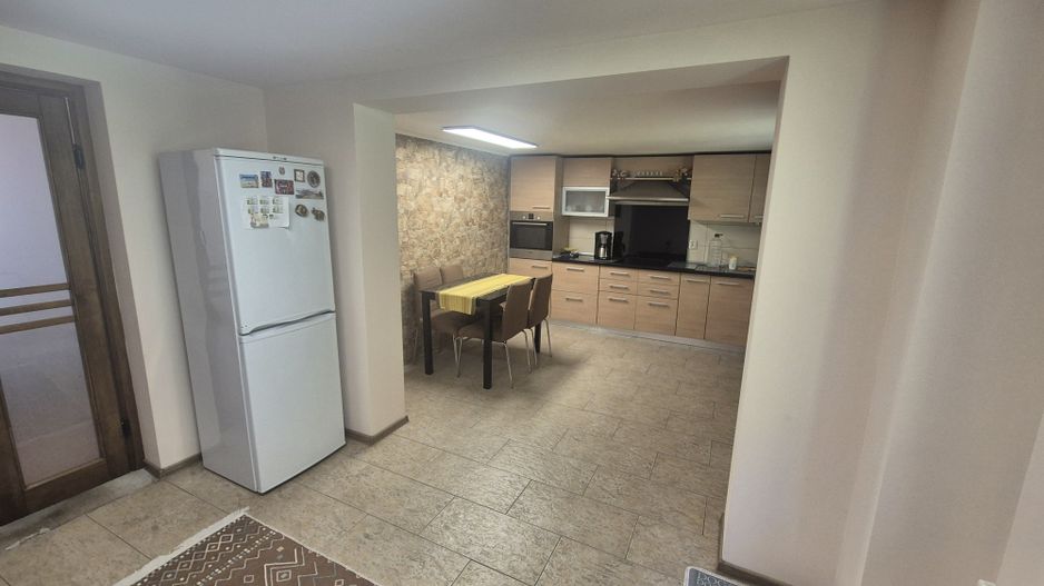 Vila 4 camere zona Lend - Poză 18