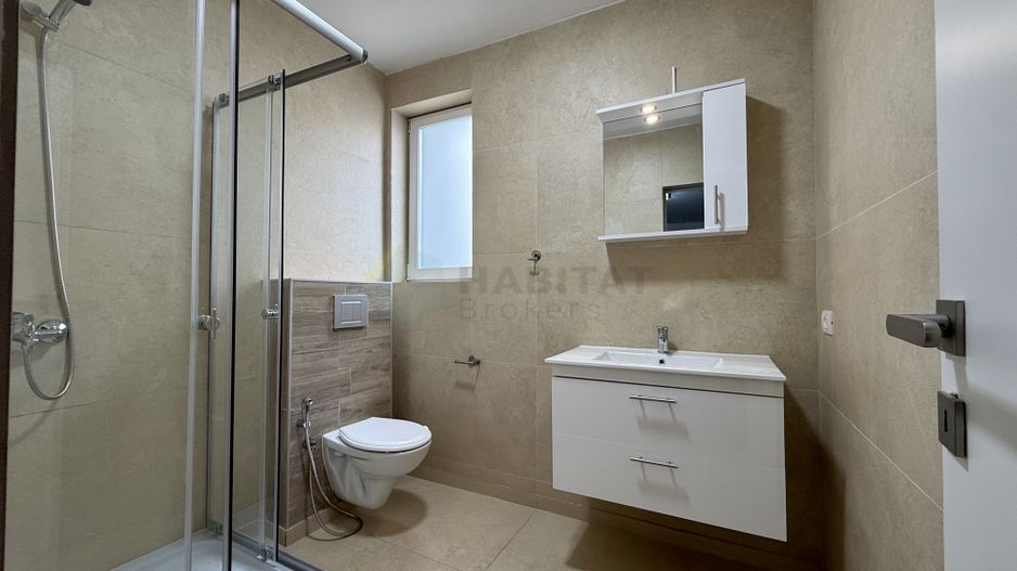 Vilă de închiriat în Tunari – 4 camere | curte proprie | disponibilă imediat - Poză 10