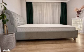 Casă cu 4 camere, în curte, finisaje high-quality - Poză 6