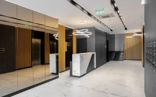 3 camere PREMIUM| 94mp + 13.20 mp  terasa - Poză 11