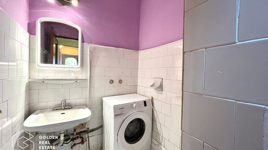 Apartament 4 camere, 128 mp, zona Alfa, comision 0% - Poză 15