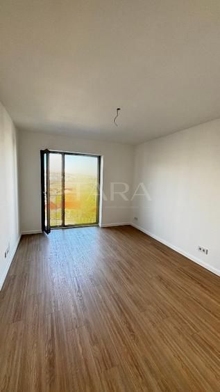 Apartament premium cu 2 camere, lângă RIVUS. - Poză 3