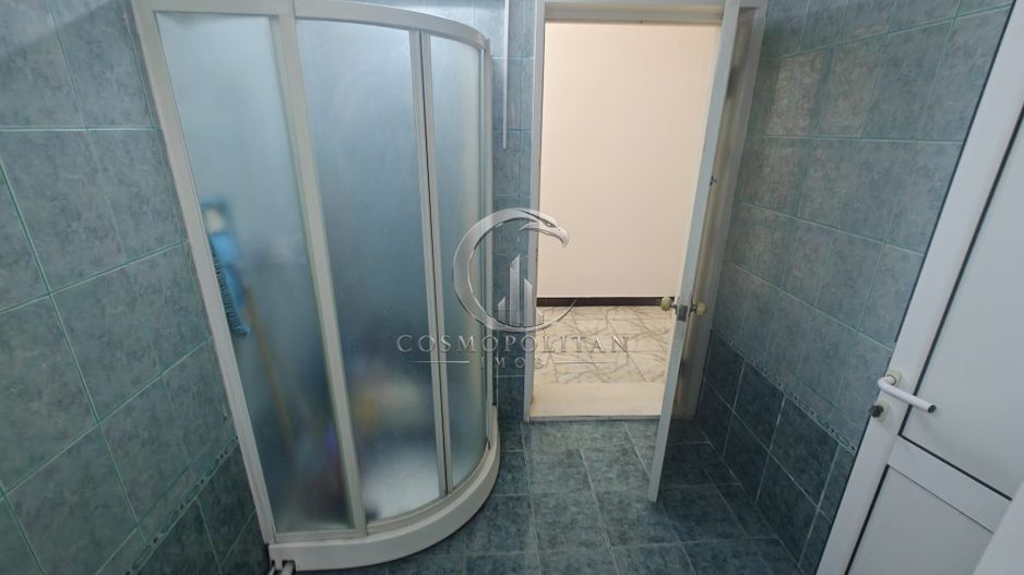 Casa Spatiu comercial zona ISJ Buzau 160mp Pret: 110.000 - Poză 19