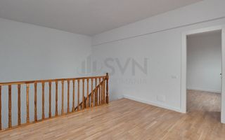REA1026195 Apartament tip Duplex 4 camere I Pipera I - Poză 7