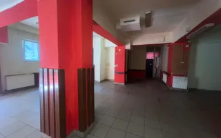 Sapient | Spațiu comercial _ str. Sovata, cart. Rogerius - Poză 11