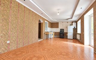 CASĂ DE VÂNZARE – 80 m² | 2 CAMERE + LIVING | 13 ARI | RUSENI ANENI NOI - Poză 8