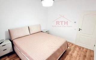 De vanzare,casa deosebita,3 camere mobilata si utilata modern, Giroc langa Penny - Poză 2