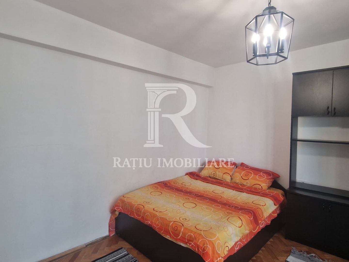 Apartament cu 2 camere | Piata 1 Decembrie | Ultracentral | Oradea - Poză 6