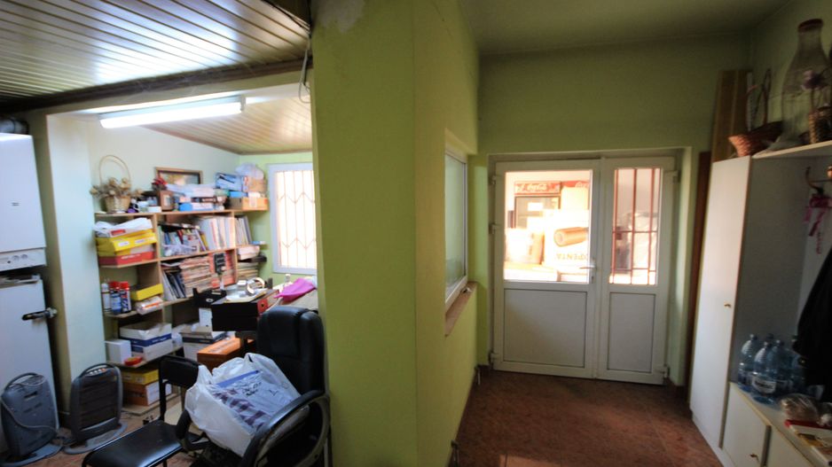 Vilă destinatie mixta, vânzare - zona Dorobantilor - Poză 26