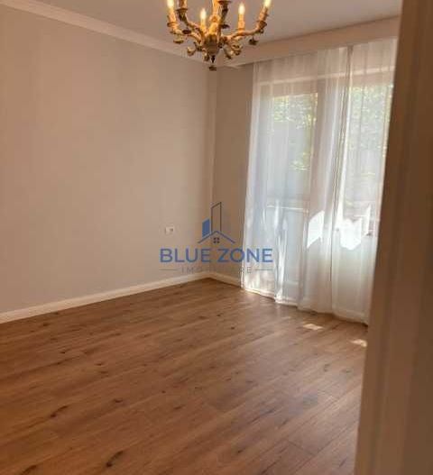 3 camere | Foișorul de Foc | 127 mp | Interbelic | 2 băi - Poză 6