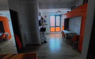 Vanzare apartament lux, 3 camere - Poză 6