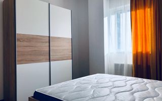 Apartament 2 camere în zona Gheorgheni - Poză 5