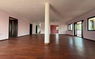 Casă închiriat in M12- INVESTIȚIE SAU LOCUINȚĂ? - Poză 8