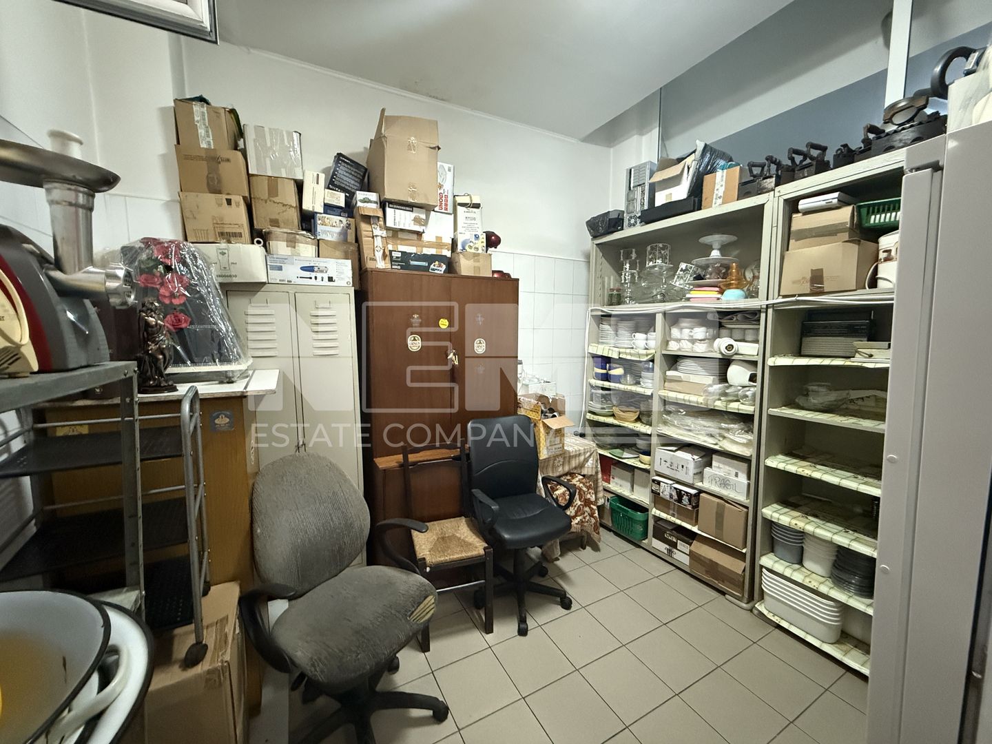 SPATIU COMERCIAL | COFETARIE | RESTAURANT | RADAUTI - Poză 38