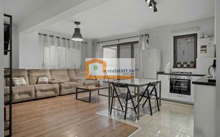 Baneasa, I. Ionescu de la Brad, lift, curte proprie22mp, parcare - Poză 4