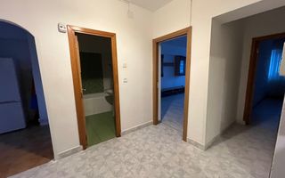 Apartament 2 camere, ultracentral - Poză 7