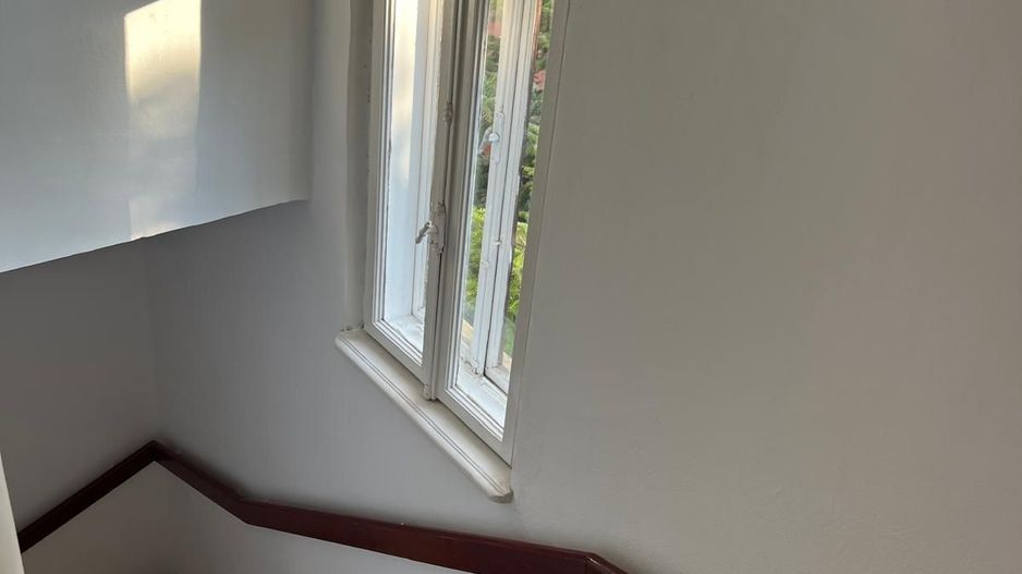 Apartament 3 cam in vila Domenii Casin | Curte proprie | Garaj 2 locuri - Poză 18