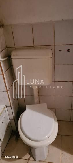 De vanre camera camin , loc. Brasov, cartier zona Noua - Poză 8