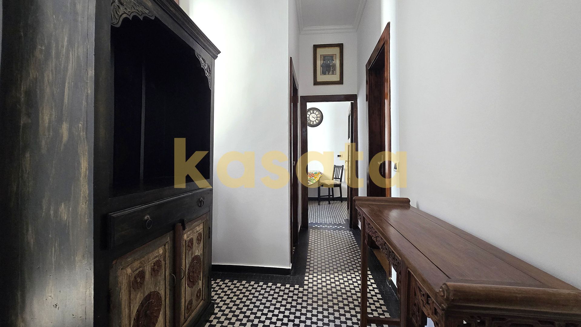 Stefan cel Mare - Metrou | Pretabil birouri | Renovat 2025 - Poză 10