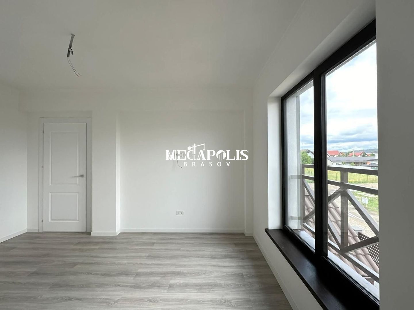 Casa Sanpetru Intabulata - Poză 6