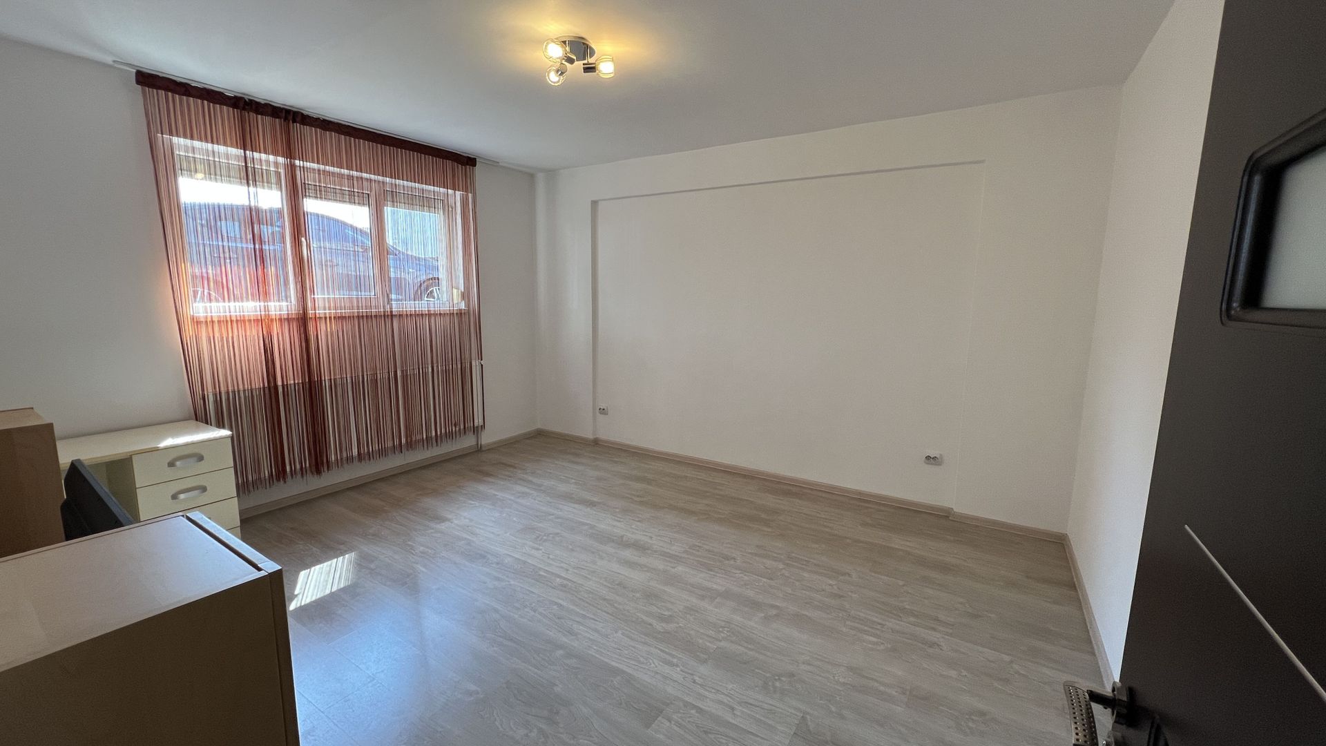 Apartament 2 camere bloc 2016, Lidl, Drumul Belsugului, metrou Pacii - Poză 5