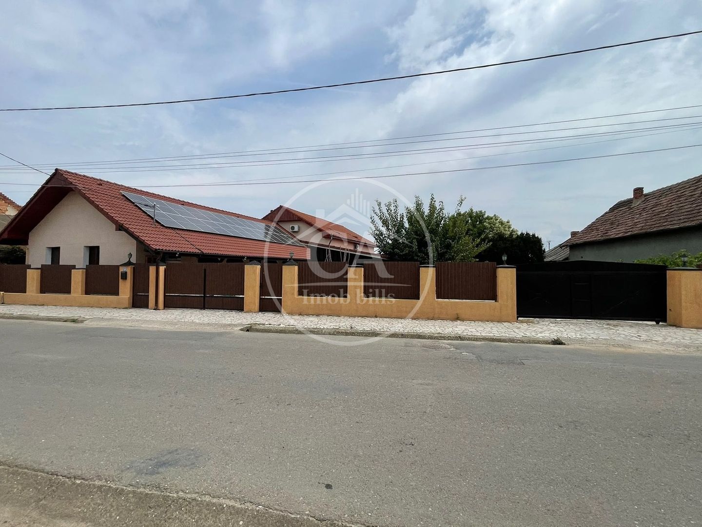 Pensiune de vanzare in Tarian, Bihor - Poză 26