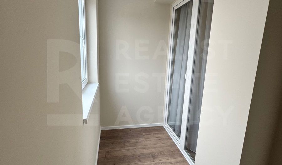 Vânzare, apartament, 2 camere, str. Nicolae Milescu Spătaru, Ciocana - Poză 5