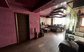 Apartament 3 camere 95 mp | Aurel Persu â Sector 4 | Parcare + Boxa incluse - Poză 10