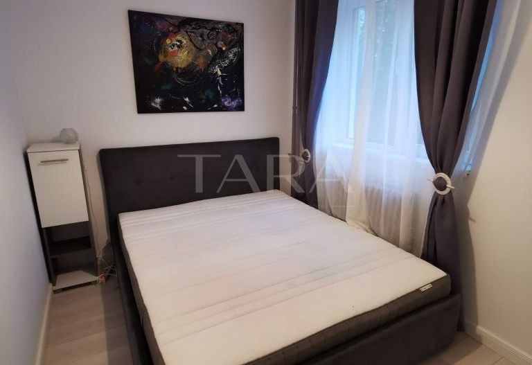 Apartament 3 camere – Gheorgheni - Poză 7
