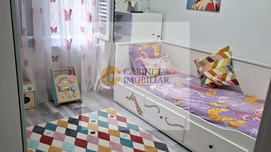 4 Camere - 100mp | Credit | 2 bai | Planul 2 | M Gorj - 5 min - Poză 4