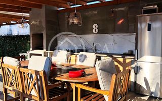 Casa de vanzare cu 2 camere in Episcopia, Oradea - Poză 21