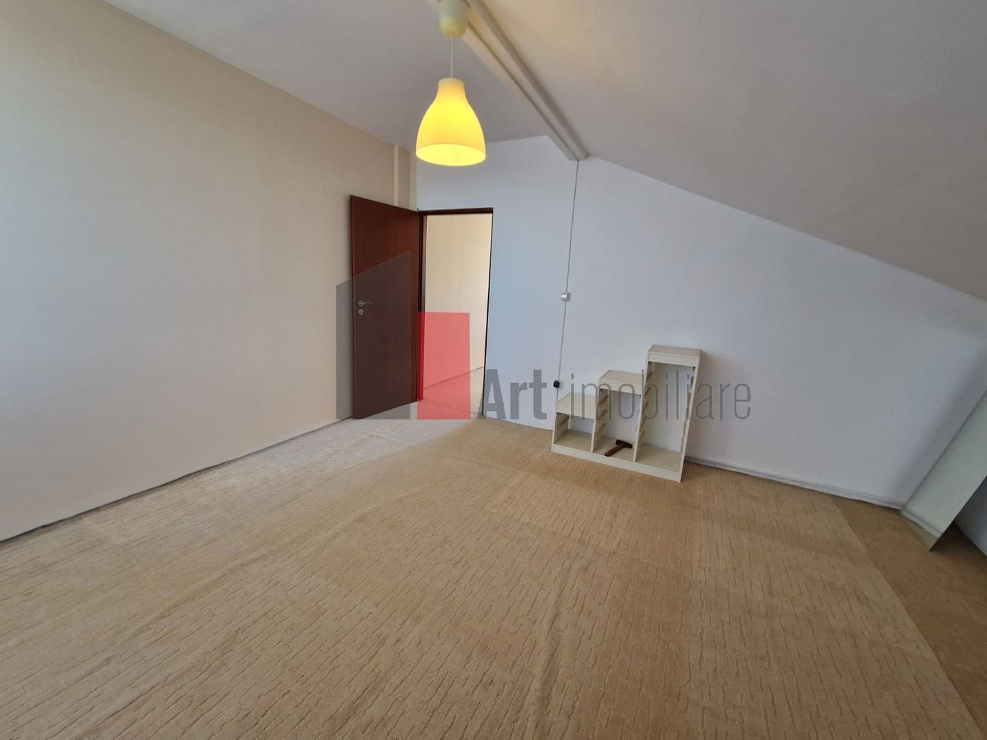 DUPLEX de vanzare 5 camere Giulesti - Poză 14