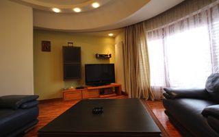 Casa pretabila birouri, camin de batrani - Poză 22