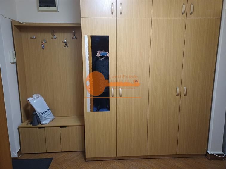 Apartament cu 2 camere in zona Apusului - Poză 2