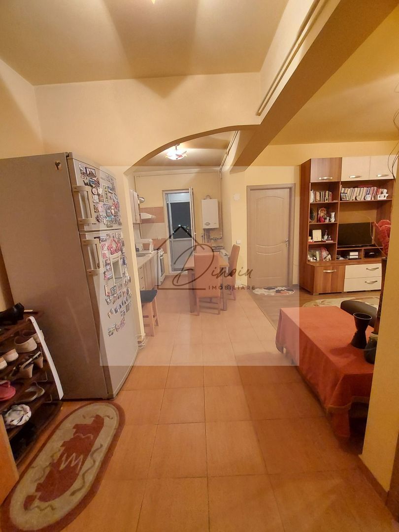 2 camere Voluntari - B-dul Dunarii  I COMISION 0% - Poză 3