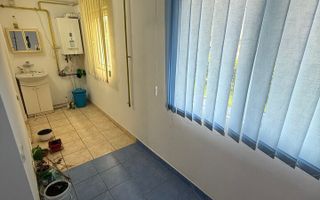 Apartament 3 camere, 70mp, decomandat, parter înalt – Str. Octav Onicescu (EstClinic) - Poză 6