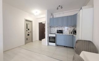 Apartament modern - Turnisor - Poză 7