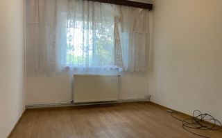 Micro 3, etajul 1! Vanzare apartament cu 3 camere, decomandat - Poză 5