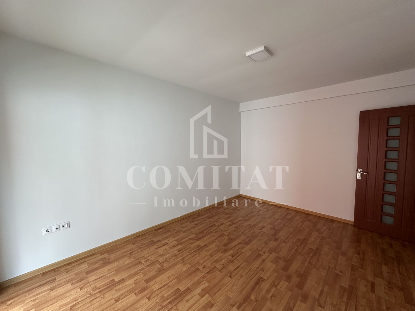 Duplex cu 5 camere | 120 mp | zona Câmpului | Cartierul Mănăștur - Poză 11
