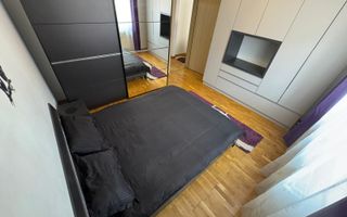Apartament 2 camere | Etaj 1 | Bucatarie inchisa | Giroc - Eso - Poză 4